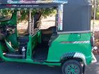 TVS King 2013