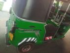 TVS King 2013