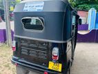TVS King 2013