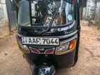 TVS King 2013
