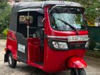 TVS King 2013