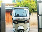 TVS King 2013