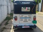 TVS King 2013