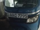 TVS King 2014