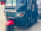 TVS King 2014