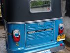 TVS King 2014