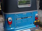 TVS King 2014