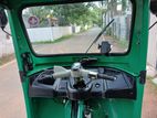 TVS King 2014
