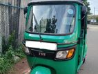 TVS King 2014
