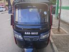 TVS King 2014