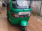 TVS King 2014