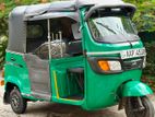 TVS King 2014