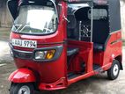 TVS King 2014