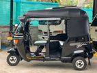 TVS King 2014