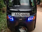 TVS King 2014