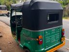 TVS King 2014