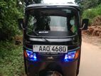 TVS King 2014