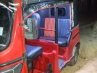 TVS King 2014