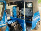 TVS King 2014