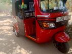 TVS King 2015