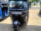 TVS King 2015