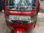 TVS King 2015