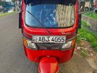 TVS King 2015