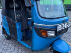 TVS King 2015