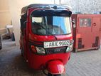 TVS King 2015