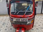 TVS King 2015