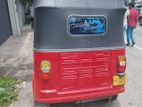 TVS King 2015