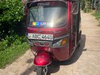 TVS King 2015