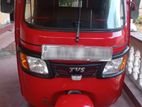 TVS King 2015