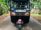 TVS King 2015