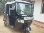 TVS King 2015