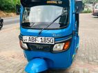 TVS King 2015