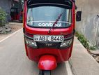 TVS King 2015