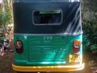 TVS King 2015