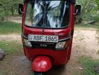 TVS King 2015