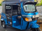 TVS King 2016