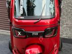 TVS King 2016