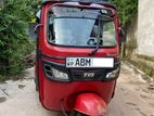 TVS King 2016