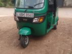 TVS King 2016