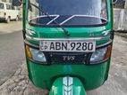 TVS King 2016