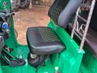 TVS King 2016