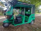 TVS King 2017