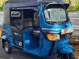 TVS King 2017