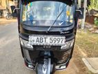 TVS King 2018