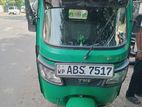 TVS King 2018