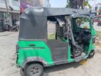 TVS King 2018